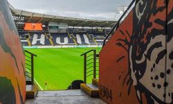 Hull City Southampton Play Off final maçı hangi kanalda? Hull City Southampton maçı ne zaman?