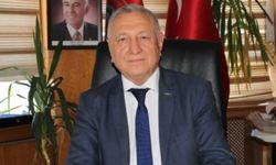 Huzurevi Yaşı 70'e Çıkarıldı! Emekliler Duruma Tepki Gösterdi