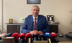 Süte Zam Geldi Ama Kriz Bitmedi!