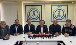 MMO’dan Sert Uyarı: “Ucuz İş Güvenliği Olmaz”