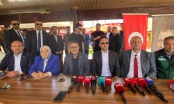 Sakaryabaşı'nda Teknik Kurtamanın Ayrıntıları Açıklandı