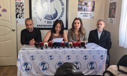 SES’ten Hemşireler Haftası Açıklaması: “Sağlık Sistemi Emeksiz Ayakta Kalamaz”