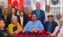 ADD'den Mutlak Butlana Tepki: "Demokrasi Kurban Edilmiştir"