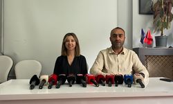 Sahte Gübre ve Tohum Çiftçiyi Tehdit Ediyor