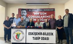 Ali İsmail Korkmaz Yaşam Ödülleri sahiplerini buluyor