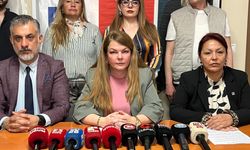 TMMOB’den Soma Mesajı: Unutmadık Unutturmayacağız