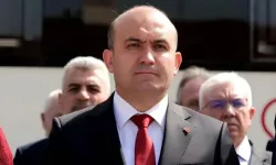 Gürhan Albayrak: “Tepebaşı’nda Utanç Verici Tablo”