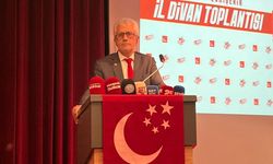 Saadet Partisi’nden Ekonomi ve Adalet Düzeni Çağrısı