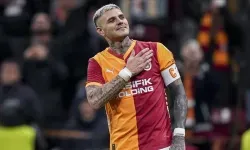 Galatasaray'dan ayrıldı mı, hangi takıma gidecek? İcardi gitti mi, gidiyor mu?