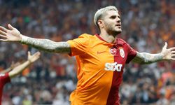 Icardi'nin Galatasaray'da kalıp kalmayacağı belli oldu