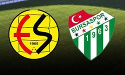 Eskişehirspor U19’dan büyük geri dönüş: Bursaspor’u penaltılarda eleyerek tur atladı