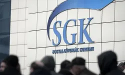 SGK beyanname ve prim ödeme süreleri ödemeler ne zaman, uzatıldı mı? (2026)