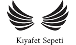 Işıltılı Şıklığın Adresi: Saten Abiye Elbiseler ve Kıyafet Sepeti Deneyimi