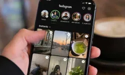 (INSTANTS-AÇMA KAPAMA) Şipşak içerik Instagram nasıl kaldırılır? Instagram şipşak nasıl kapatılır?