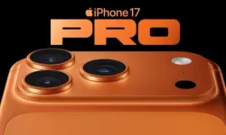 iPhone 17 serisi güncel fiyatları ne kadar? (iPhone 17, 17e, 17 Pro, 17 Pro Max)  iPhone 17 zam SON DAKİKA! iPhone 17 modellerine zam mı geldi?