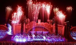 2026 Yenikapı İstanbul Festivali ne zaman? İstanbul Festivali'nde hangi sanatçılar konser verecek?