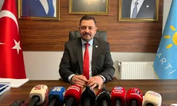 İYİ Parti’den “Mutlak Butlan” Tepkisi: “Millet İradesine Pusu Kuruluyor”