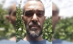 Juan Botella Lucas kimdir, Türk mü yabancı mı? Juan Botella Lucas neden öldü?