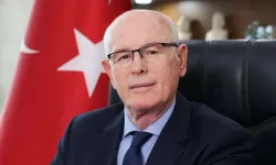 "Şampiyonu Sezon Başında Seçiyorlar!" Kazım Kurt’tan Türk Futboluna Bomba Lobi Çıkışı!