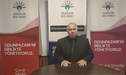 Kent Konseyi'nden Cumhuriyet Vurgusu: “Atatürk’e Yönelik Duyarsızlık Kabul Edilemez”