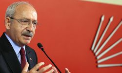 Kılıçdaroğlu’ndan Mahkeme Kararı Çağrısı: "Karara Uyun"