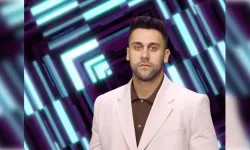 Alper Toksöz kimdir, kaç yaşında, nereli? Kısmetse Olur Alper İnstagram ve TikTok hesapları nedir?