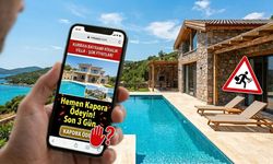 Kurban Bayramı Tatili Planı Yapanlar Buna Dikkat!