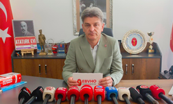 Kurban Kesiminde ve Sonrasında Neler Yapılmalı?