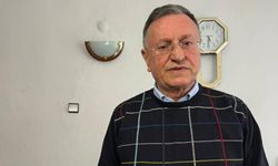 Lütfü Savaş: “Türk Siyasi Tarihinin En Önemli Davasıydı”