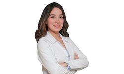 Mavi Tabak Kalori Tüketimini Azaltabiliyor