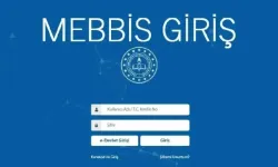 4 Mayıs MEBBİSYD neden açılmıyor, sorun mu var? MEBBİS çöktü mü?