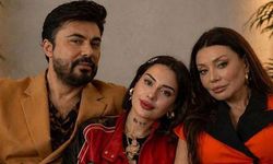 Umut Akyürek'in kızı Melek Bal Ertuğrul kaç yaşında, nereli? Melek Bal kimdir, babası kim?