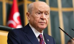 MHP Lideri CHP’de “Arınma Süreci” İstedi