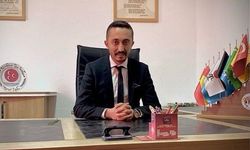 MHP Sivrihisar İlçe Başkanlığında Yeni Dönem