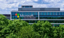 Microsoft Tek Kullanımlık Kod Nedir, Neden Gelir, Nerden Nasıl Alınır?