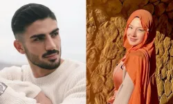 Alper Temel ne dedi? Mısırcı Alper - Fatma Soydaş olayı ne?