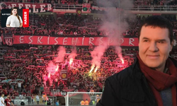 Mithat Körler “Geliyor Es Es” Marşının Hikayesini Anlattı