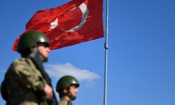 MSB’den "Seferberlik" Mesajı İddialarına Açıklama