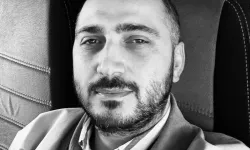 Mühendis Görkem Selvitop Kimdir, Ölüm Sebebi Nedir, Neden Öldü?