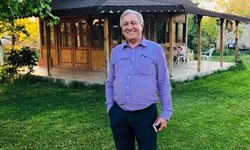 Muhsin Dilbaz’dan Emekliler İçin Çağrı