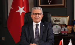 Nadir Küpeli, Gençliğin Önemini Vurguladı