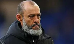 Beşiktaş'ınyen hocası Nuno Espirito Santo mu olacak? Nuno Espirito Santo kimdir, hangi takımları çalıştırdı?