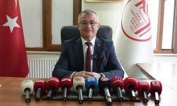 Oda Başkanı Uyardı: Bayramdan önce son güne bırakmayın!