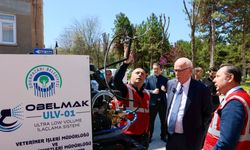 Odunpazarı'nda Kiralama Bitti, Milyonluk Tasarruf Başladı