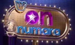 15 Mayıs Cuma On Numara kazanan numaralar neler? On Numara çekiliş sonuçları açıklandı!