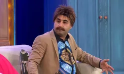 Onur Buldu nasıl dolandırıldı? Onur Buldu dolandırıldı mı, kim dolandırdı?