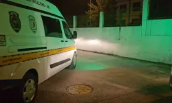 TÜRASAŞ Başmüfettişi Abdulhay Tolkun Kimdir, Ölüm Sebebi Nedir, Neden ve Nasıl Öldü?