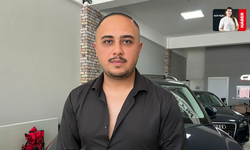 ÖTV Muafiyetli Araç Şartları Neler? Kimler Alabiliyor? İşte Detaylar