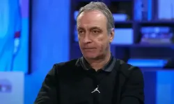 Eskişehirspor’daki Sergen Yalçın detayı yeniden gündemde: “İki maaşını bırakıp ayrıldı”