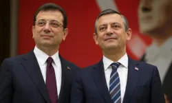 Ekrem İmamoğlu ve Özgür Özel yeni parti kuracak mı? Özgür Özel parti kuracak mı?